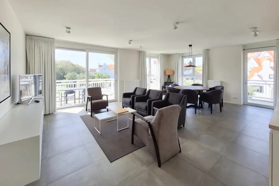 Picture76 638972457553896763