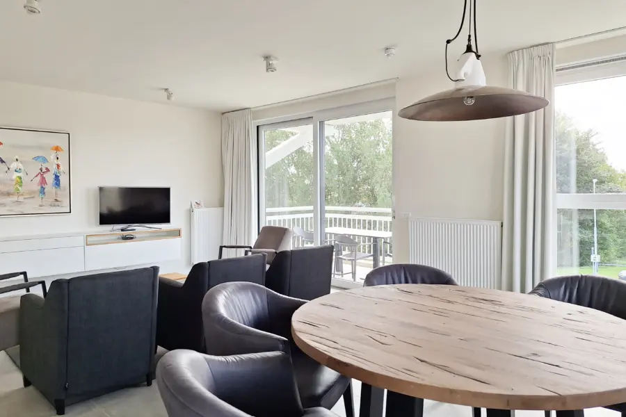 Picture76 638972457558320955