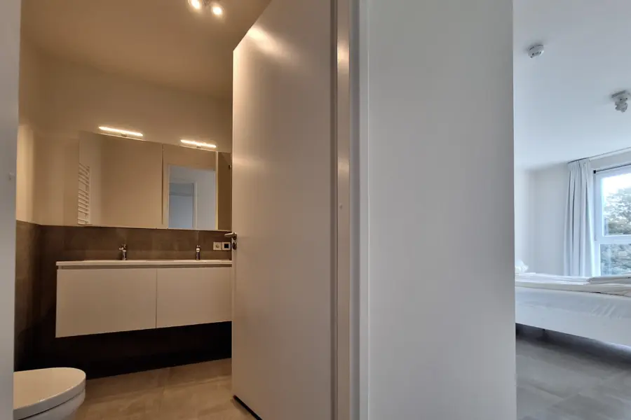 Picture76 638972457562301119