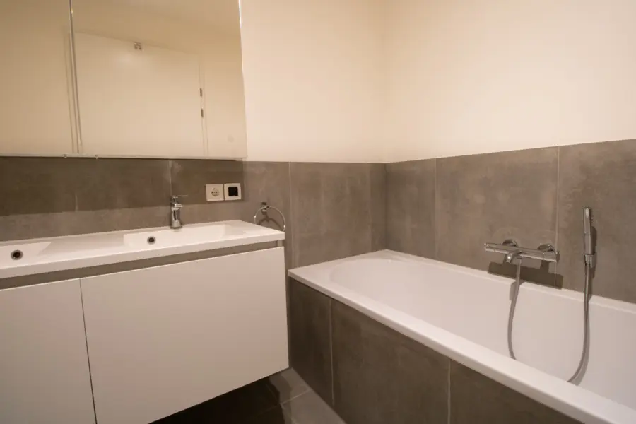 Picture76 638972457562022795