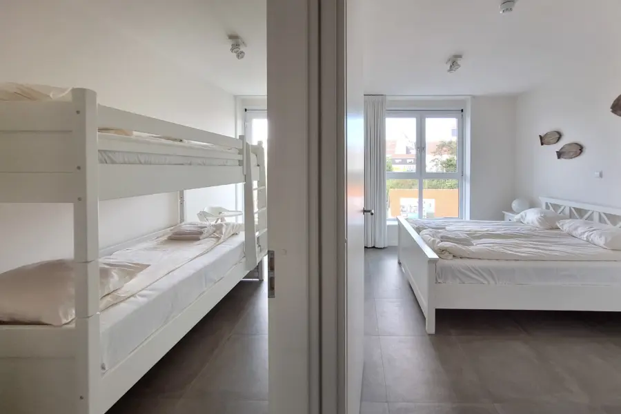 Picture76 638972457564034430