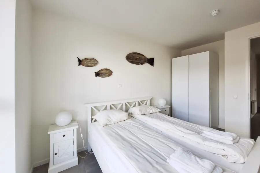 Picture76 638972457568669452