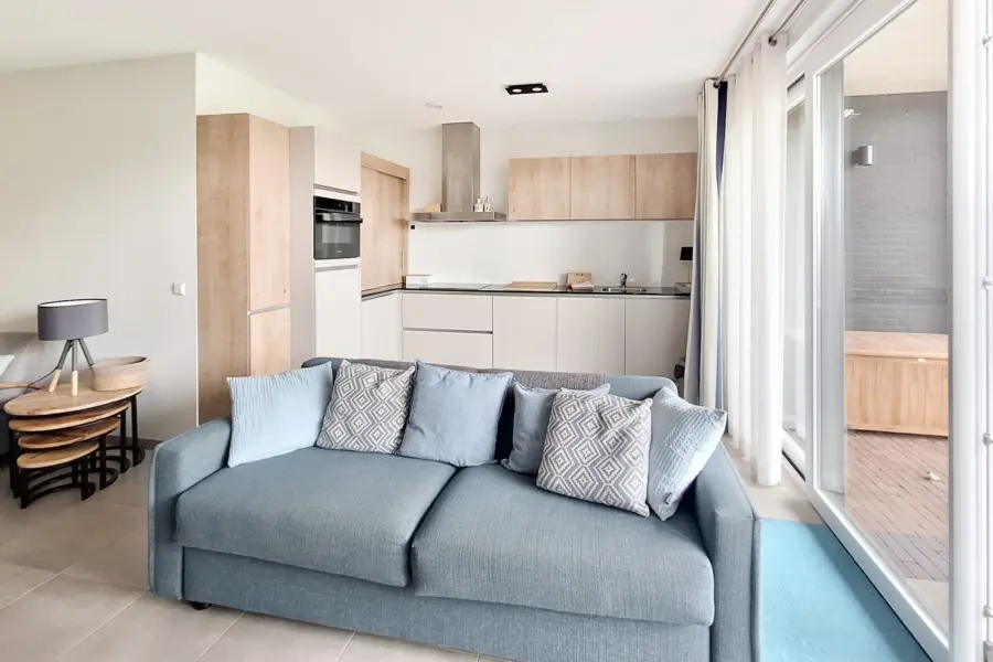 Picture76 638972462204462324