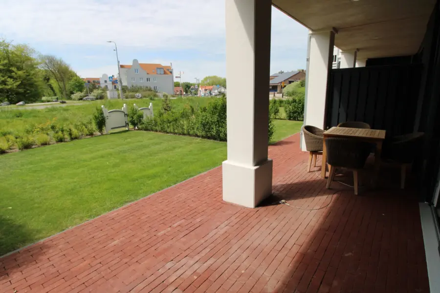 Picture76 638972462208354912