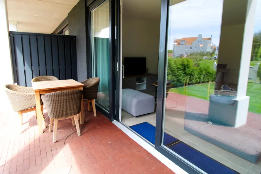 Picture76 638972462222796830