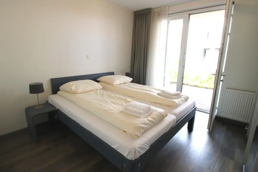 Picture76 638972462218217910