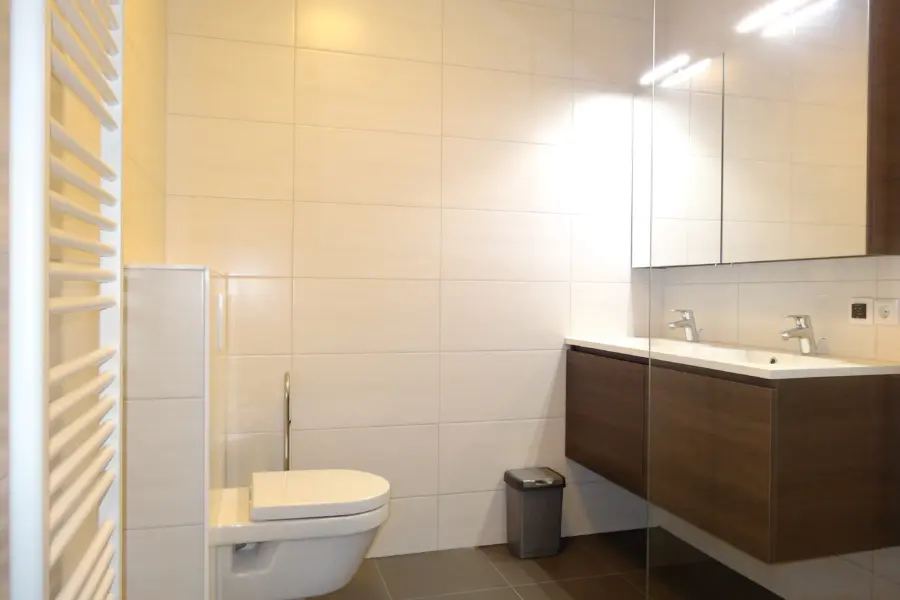 Picture76 638972462217909589