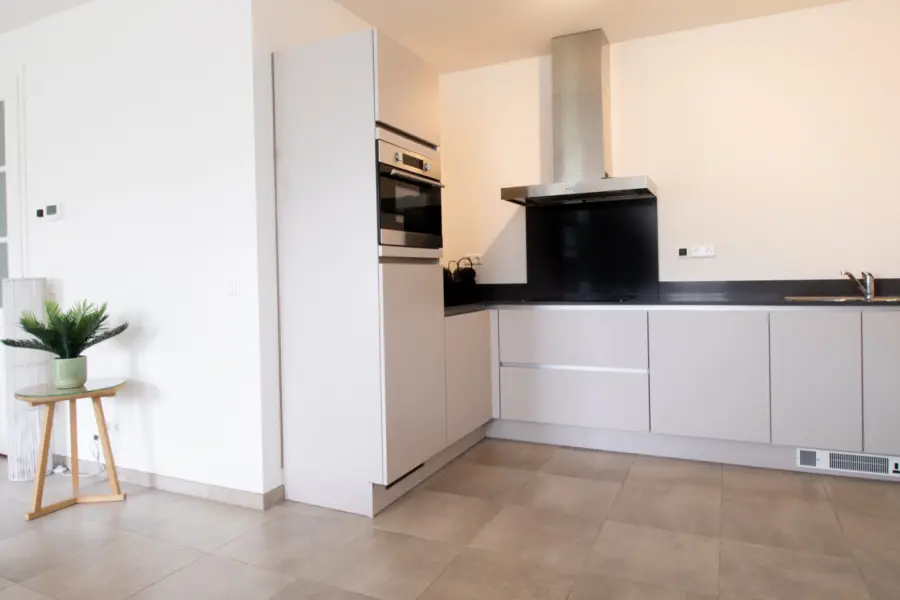 Picture76 638972469765895833