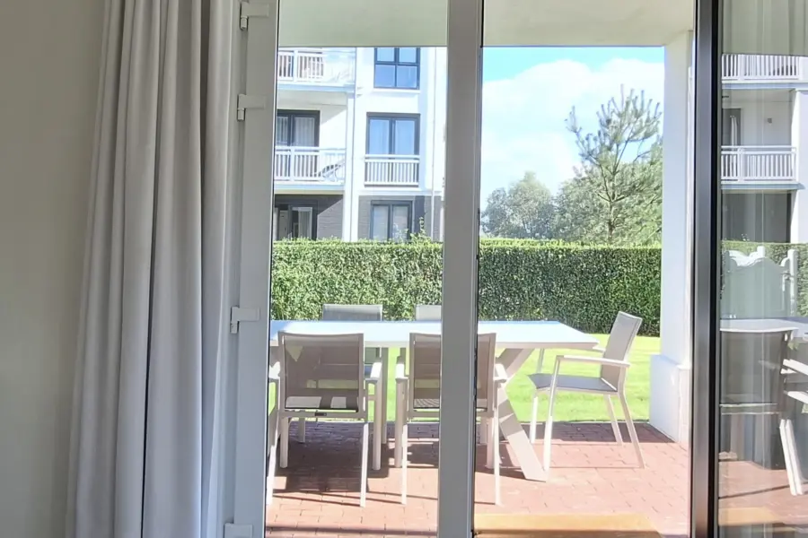 Picture76 638972469766061725