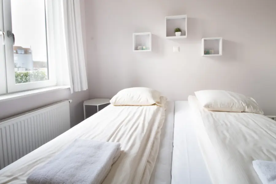 Picture76 638972469770486702