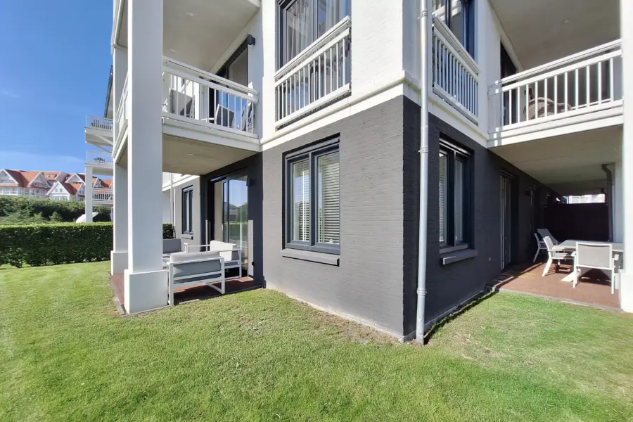 Picture76 638972469787750931