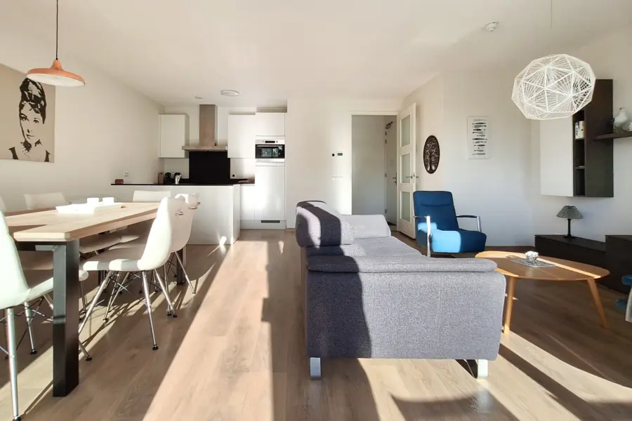 Picture76 638972479386356332