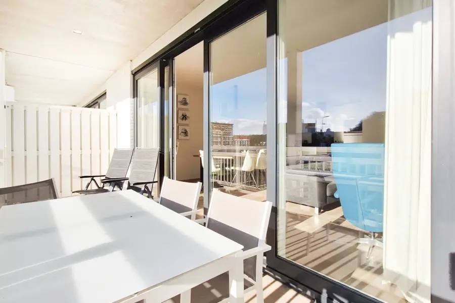 Picture76 638972479398844162