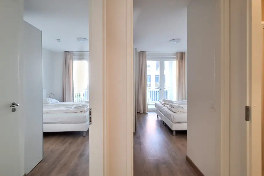 Picture76 638972479400332492