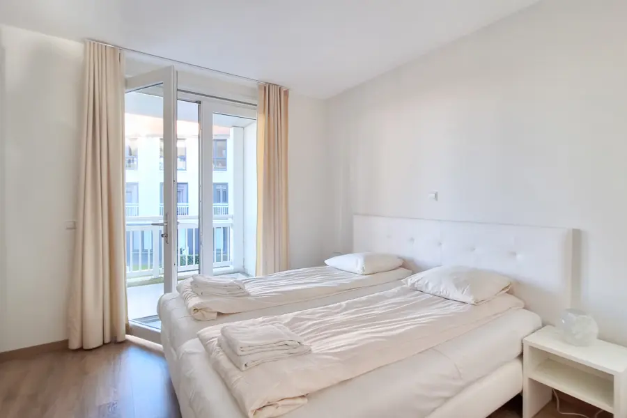 Picture76 638972479405293102