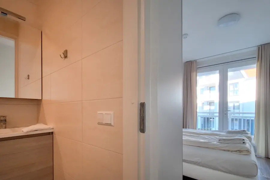 Picture76 638972479409377208