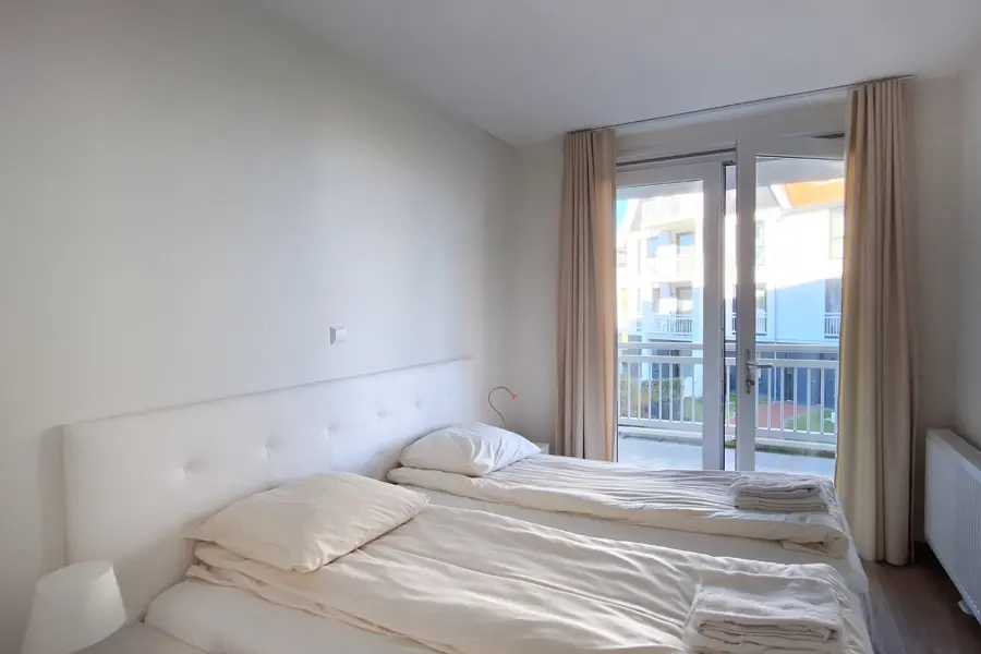 Picture76 638972479414037919