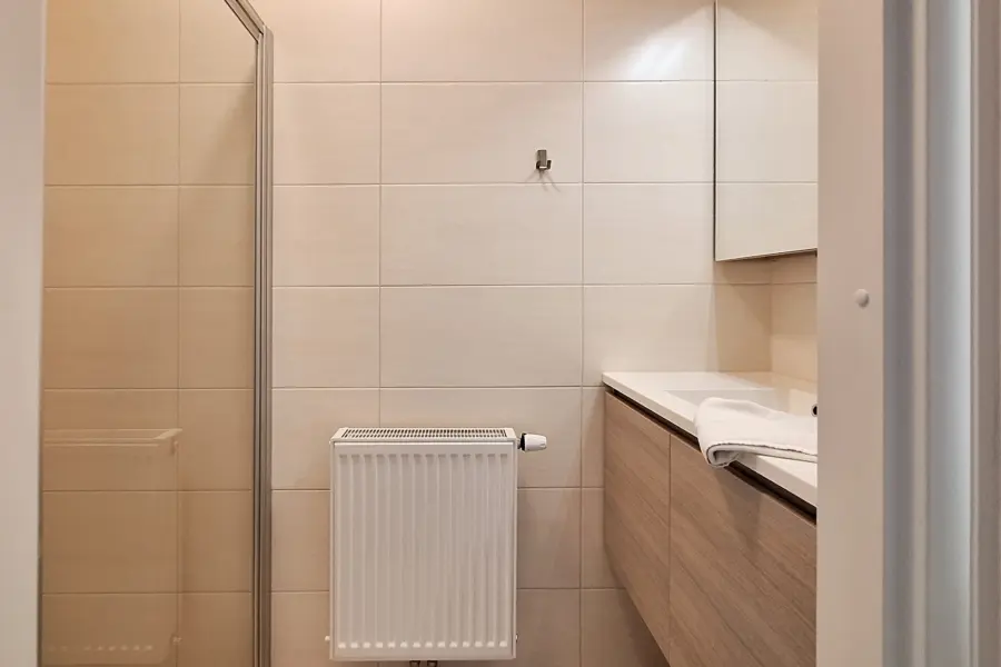 Picture76 638972479414455563