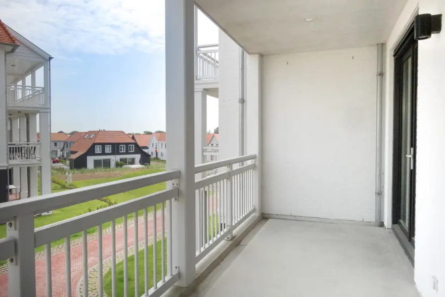 Picture76 638972479415210834