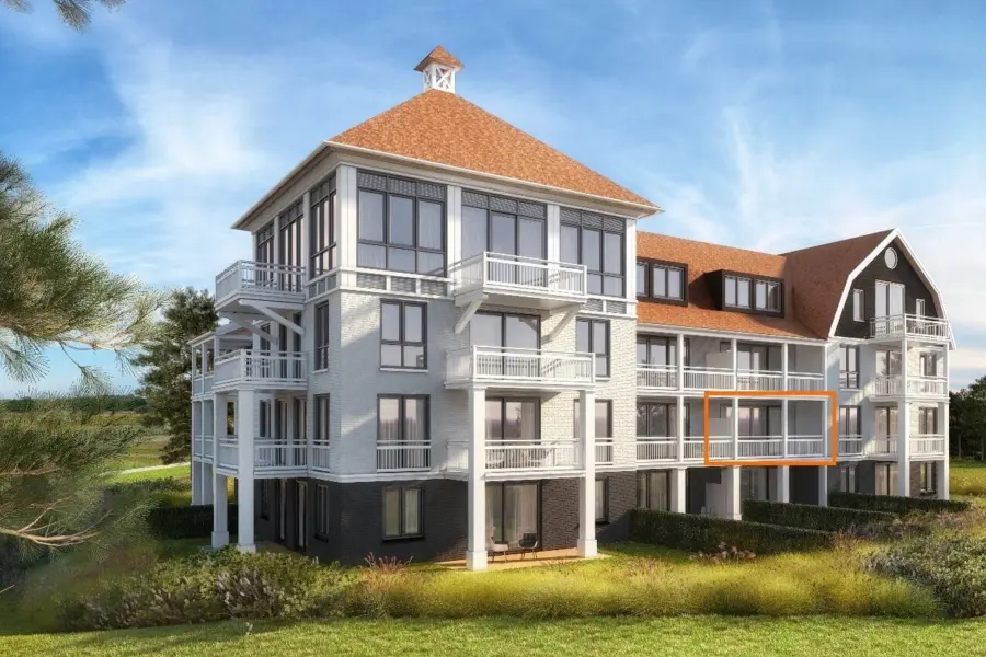 Picture76 638972479413306292