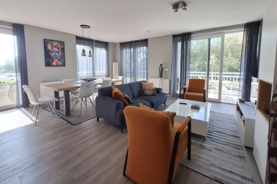 Picture76 638972532140689987