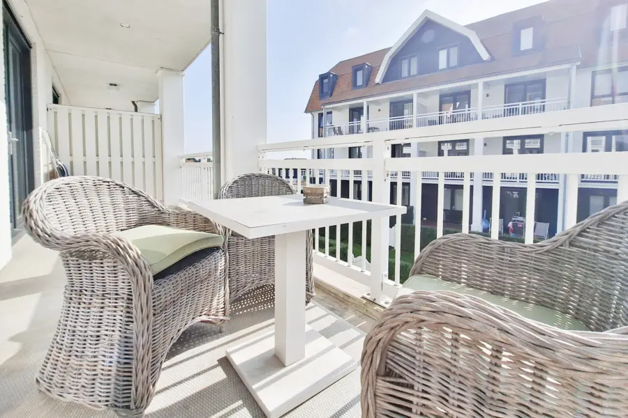 Picture76 638972532142270122