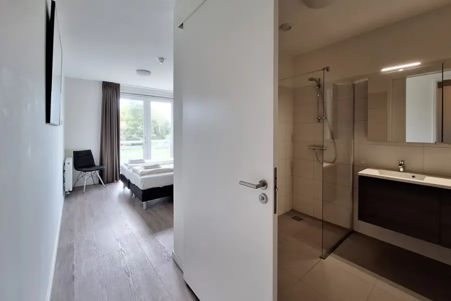 Picture76 638972532144885562