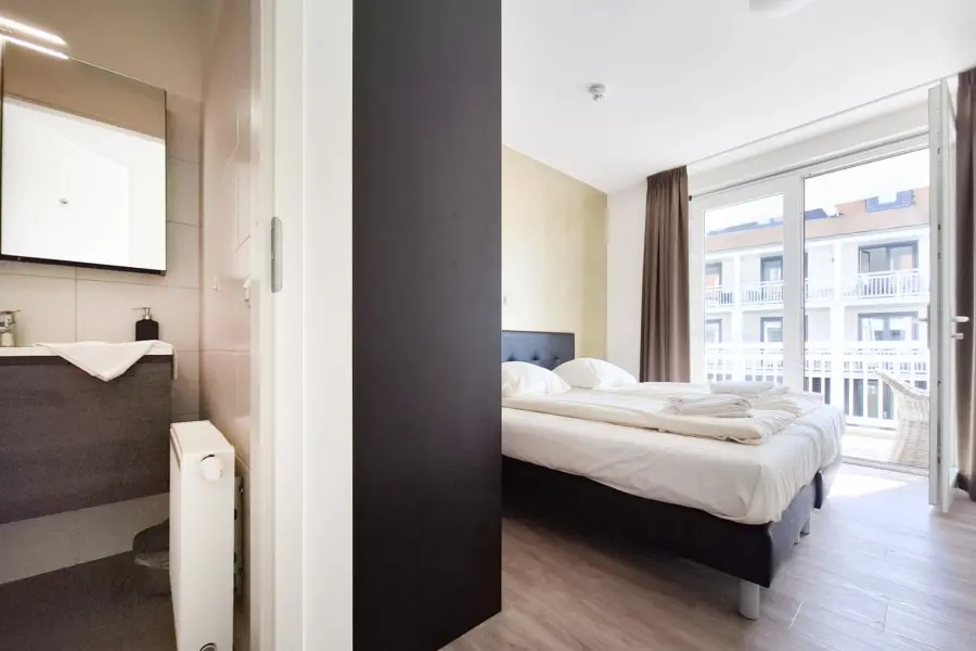 Picture76 638972532146680363