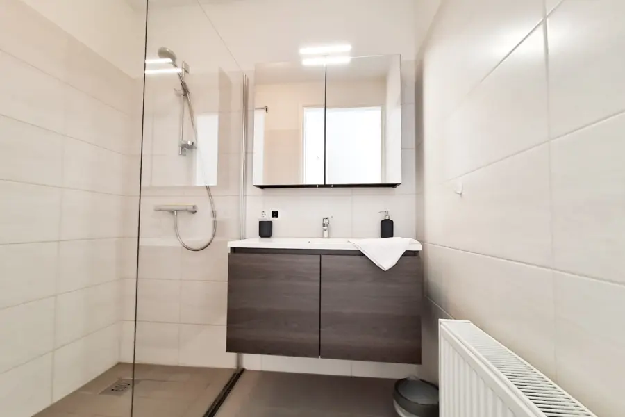 Picture76 638972532145651276