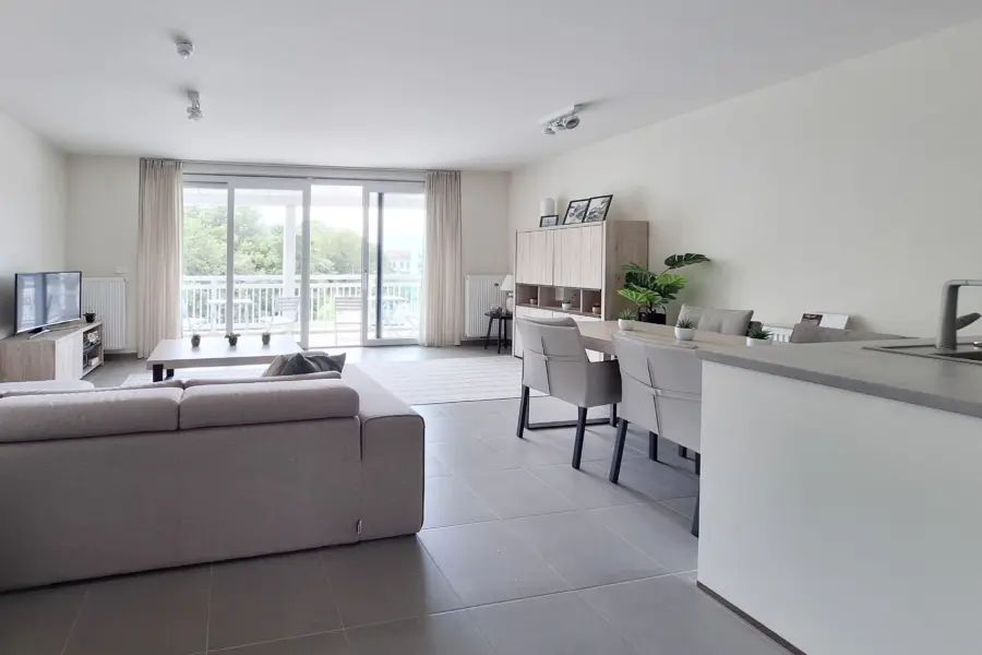 Picture76 638972555743173565