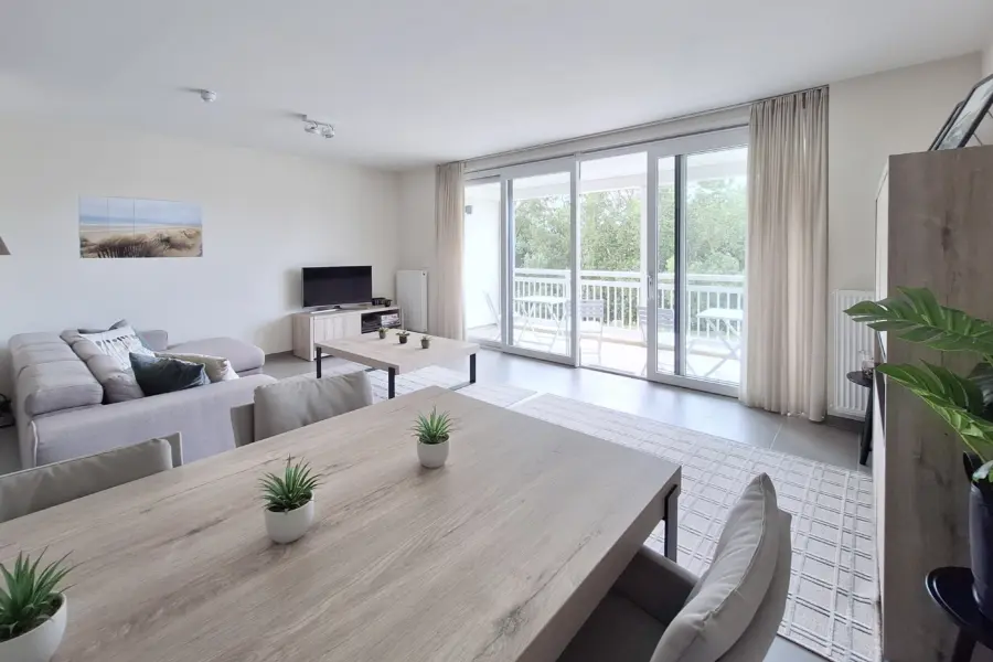 Picture76 638972555743559328