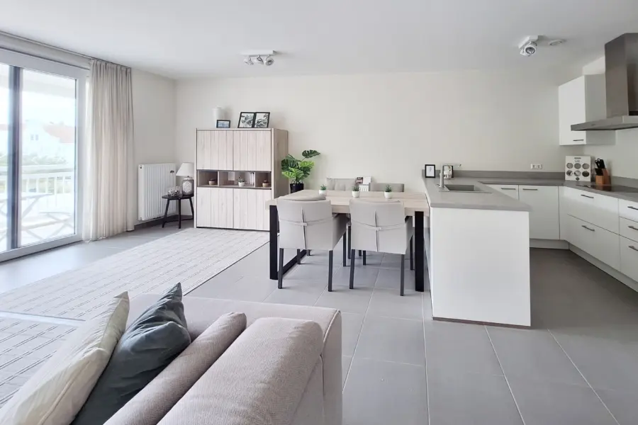 Picture76 638972555747918230