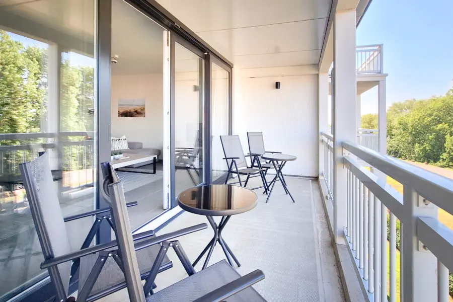 Picture76 638972555756407522