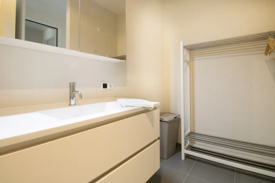 Picture76 638972555763774568