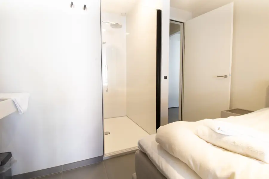 Picture76 638972555768868352