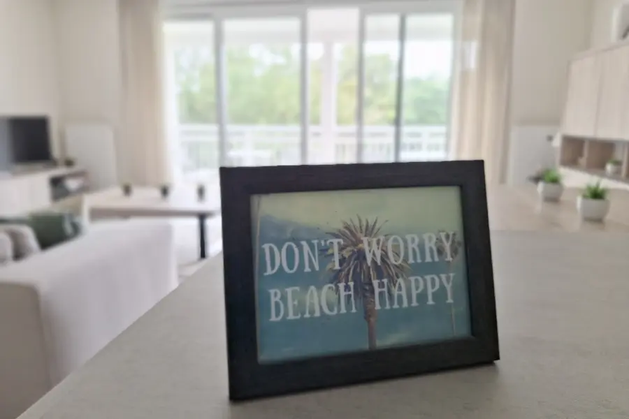 Picture76 638972555753231240