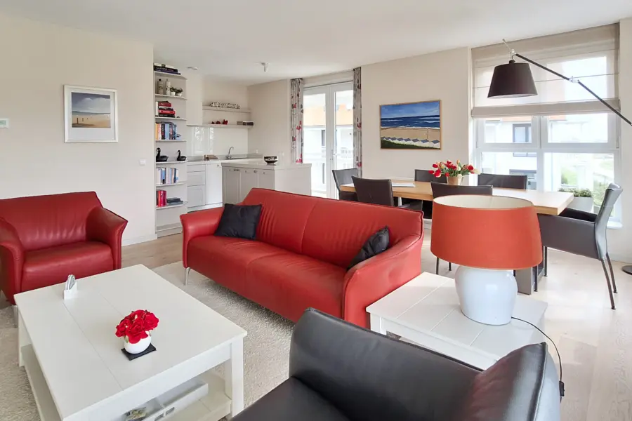 Picture76 638972548573384031