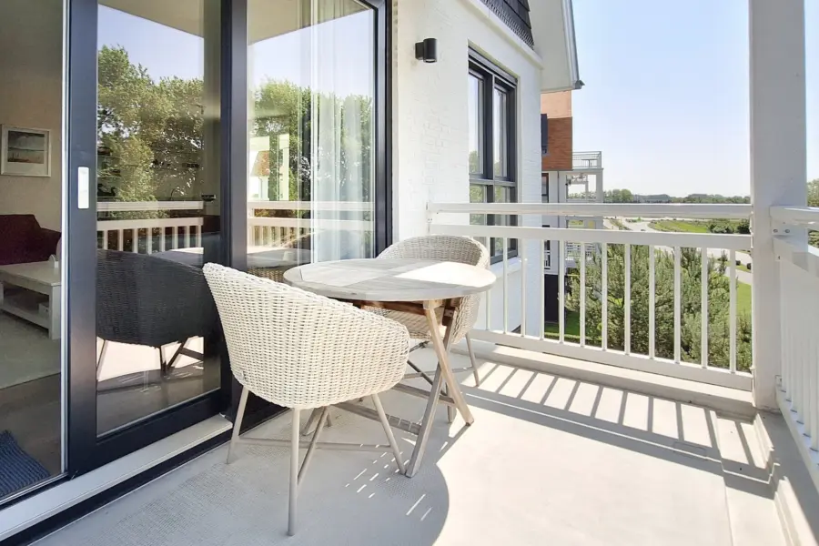 Picture76 638972548576760043