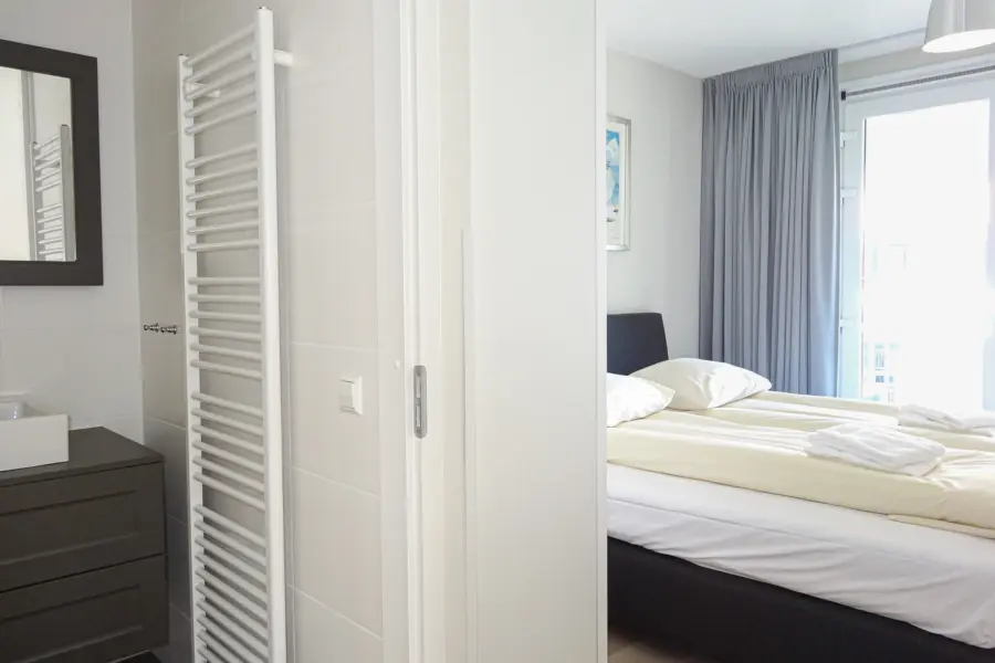 Picture76 638972548590854976