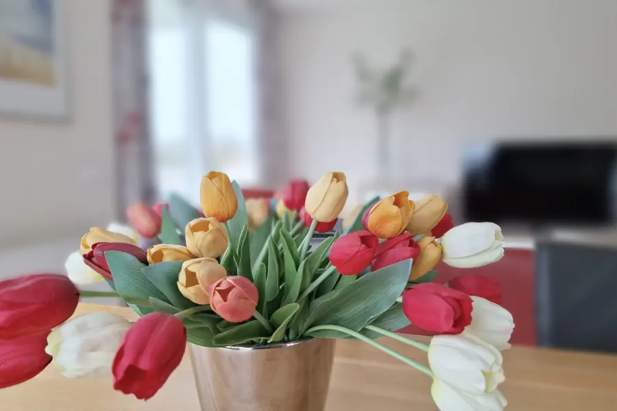 Picture76 638972548594423287