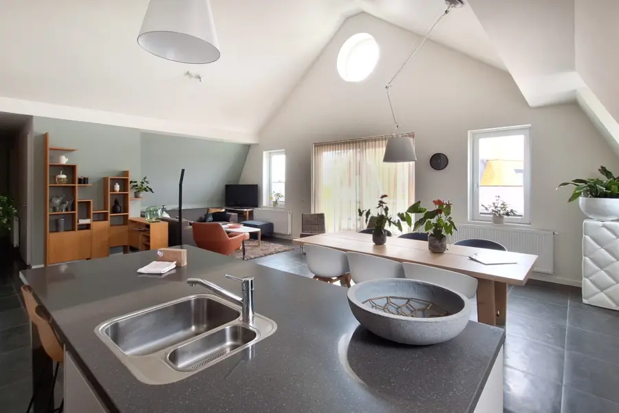 Picture76 638972566091370587