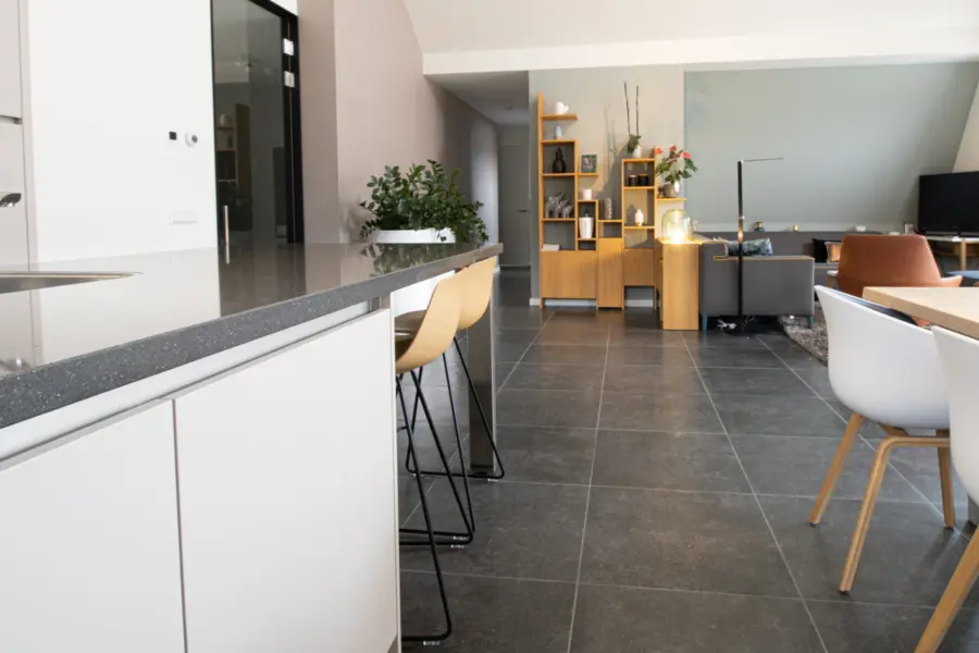 Picture76 638972566097708873