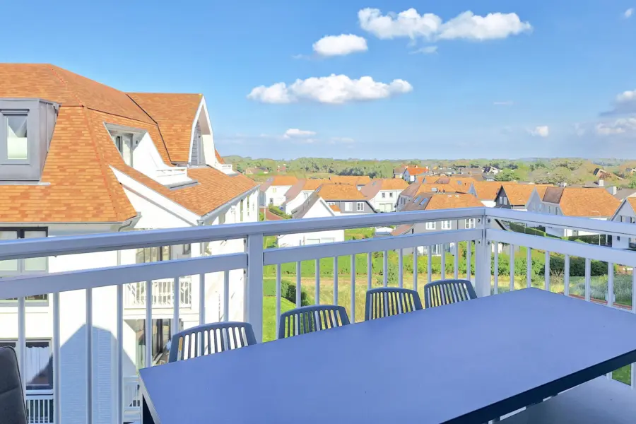 Picture76 638972566096719217