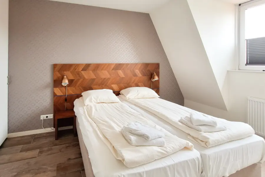 Picture76 638972566116353470