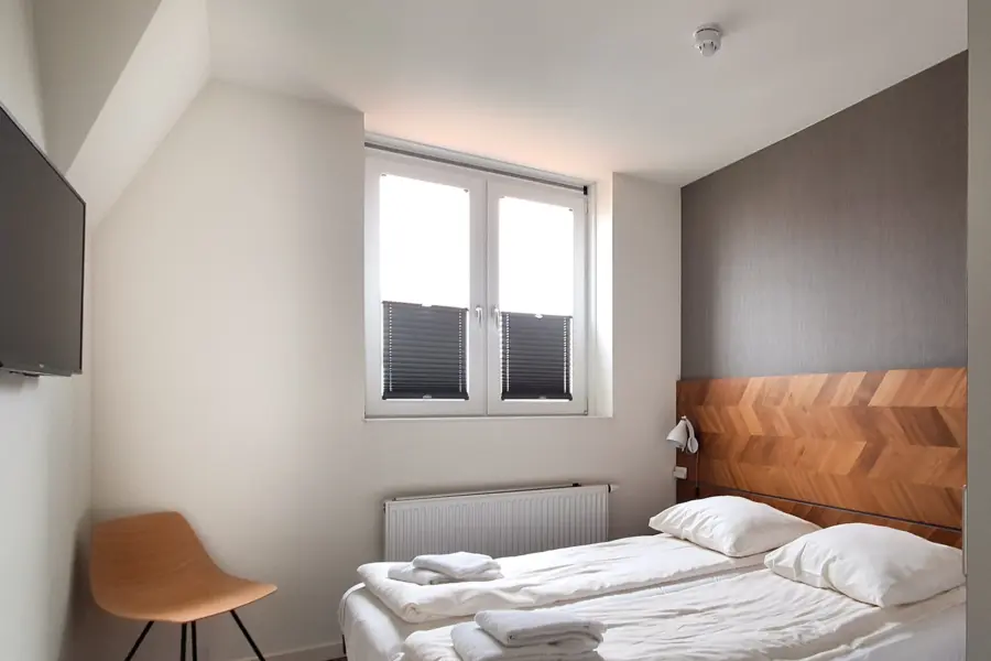 Picture76 638972566107103178