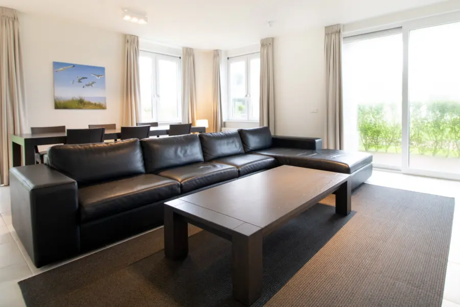 Picture76 638972575153147173