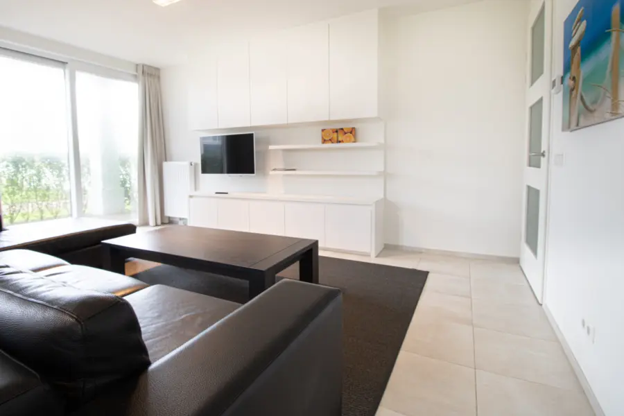 Picture76 638972575159430724