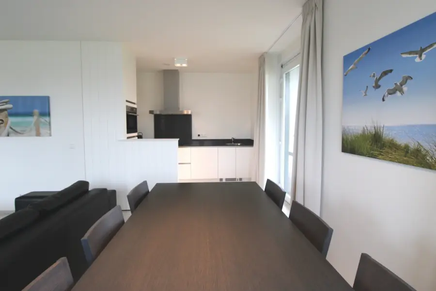 Picture76 638972575162213742