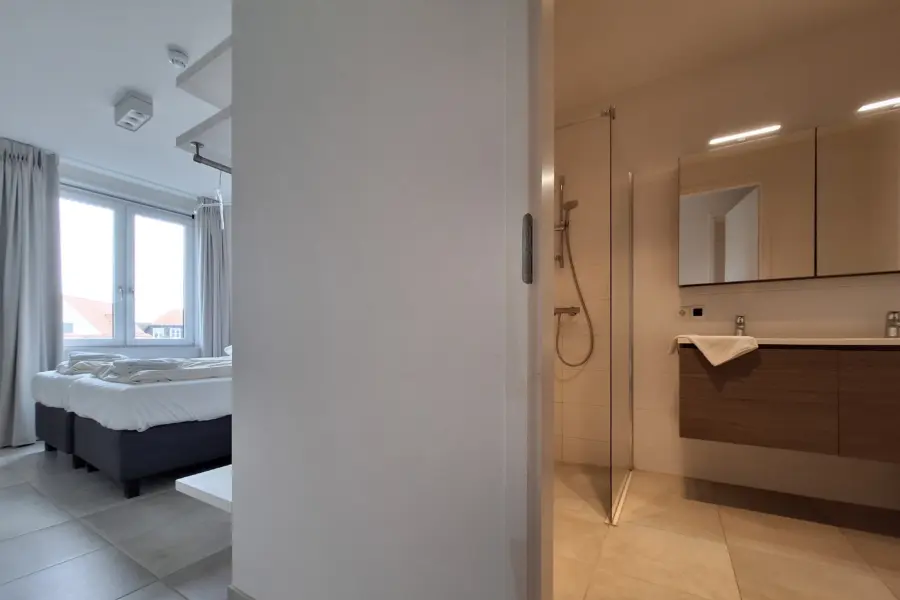 Picture76 638972575153961274