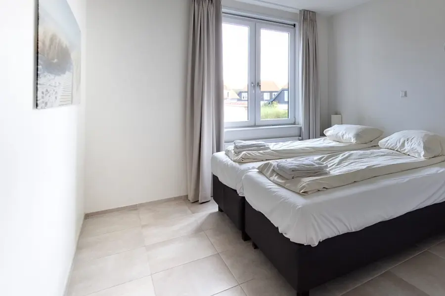 Picture76 638972575154142838